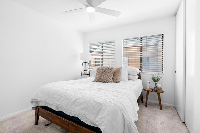 9411 Lake Murray Blvd Unit B, San Diego, CA 92119 - photo 12