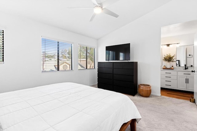 9411 Lake Murray Blvd Unit B, San Diego, CA 92119 - photo 9