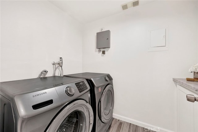 1840 Veteran Ave Unit 101, Los Angeles, CA 90025 - photo 25
