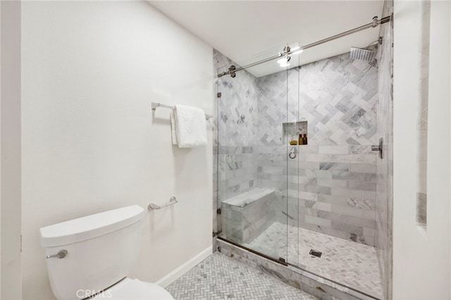1840 Veteran Ave Unit 101, Los Angeles, CA 90025 - photo 22