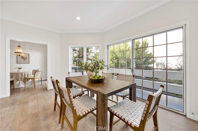 1840 Veteran Ave Unit 101, Los Angeles, CA 90025 - photo 9