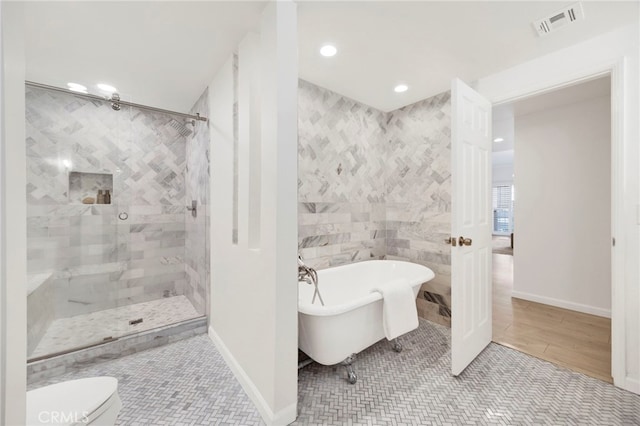 1840 Veteran Ave Unit 101, Los Angeles, CA 90025 - photo 23