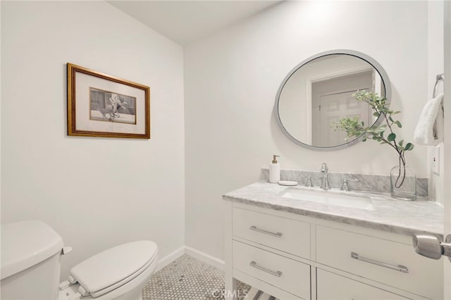 1840 Veteran Ave Unit 101, Los Angeles, CA 90025 - photo 12