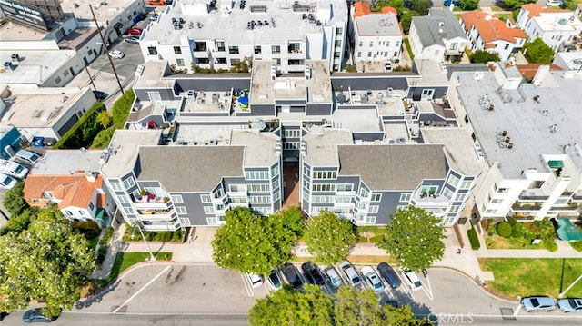 1840 Veteran Ave Unit 101, Los Angeles, CA 90025 - photo 30