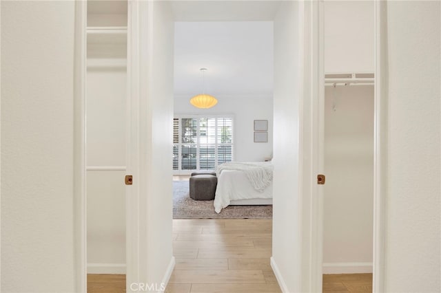 1840 Veteran Ave Unit 101, Los Angeles, CA 90025 - photo 18
