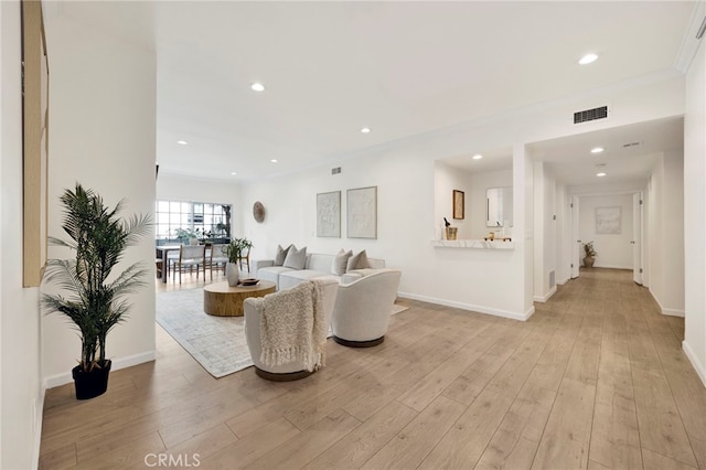 1840 Veteran Ave Unit 101, Los Angeles, CA 90025 - photo 5