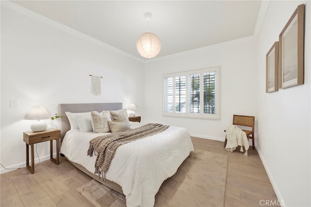 1840 Veteran Ave Unit 101, Los Angeles, CA 90025 - photo 15
