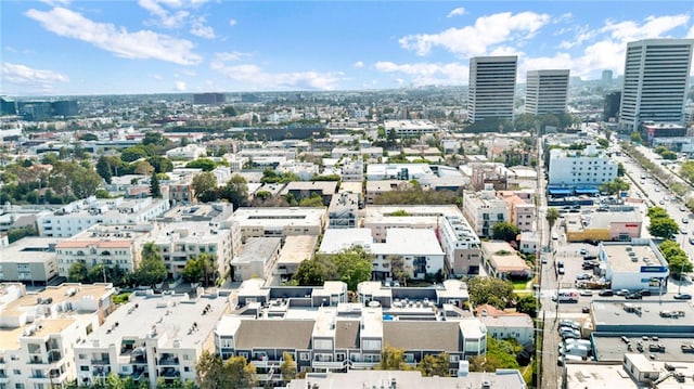1840 Veteran Ave Unit 101, Los Angeles, CA 90025 - photo 29