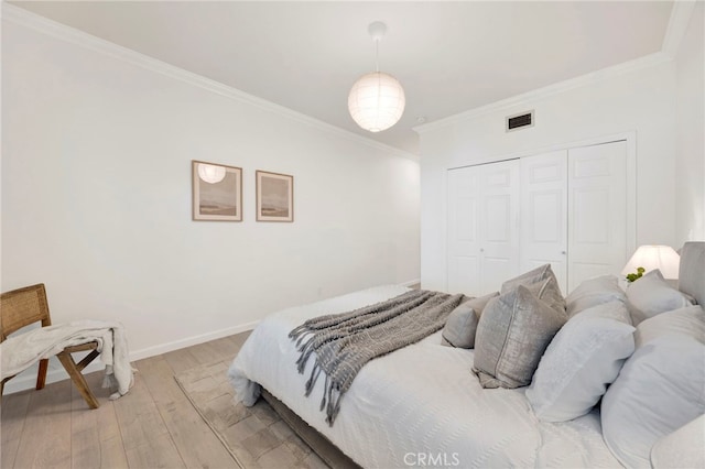 1840 Veteran Ave Unit 101, Los Angeles, CA 90025 - photo 16