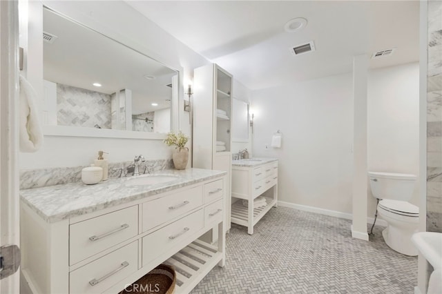 1840 Veteran Ave Unit 101, Los Angeles, CA 90025 - photo 21