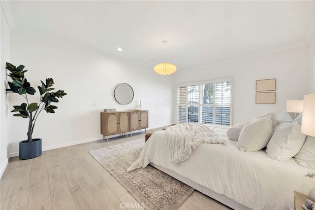 1840 Veteran Ave Unit 101, Los Angeles, CA 90025 - photo 20