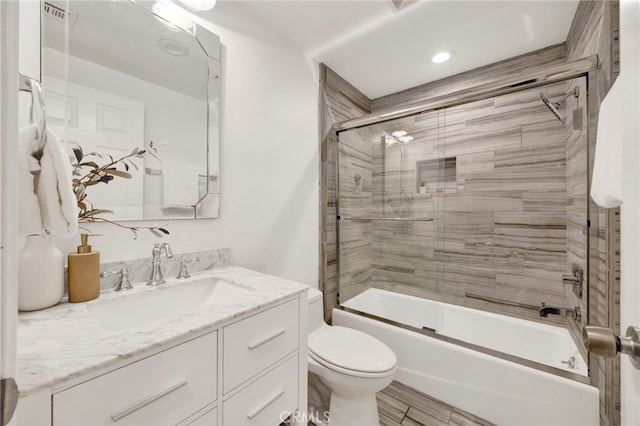 1840 Veteran Ave Unit 101, Los Angeles, CA 90025 - photo 17