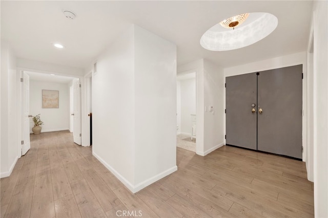 1840 Veteran Ave Unit 101, Los Angeles, CA 90025 - photo 11