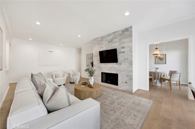 1840 Veteran Ave Unit 101, Los Angeles, CA 90025 - photo 4