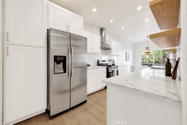1840 Veteran Ave Unit 101, Los Angeles, CA 90025 - photo 7