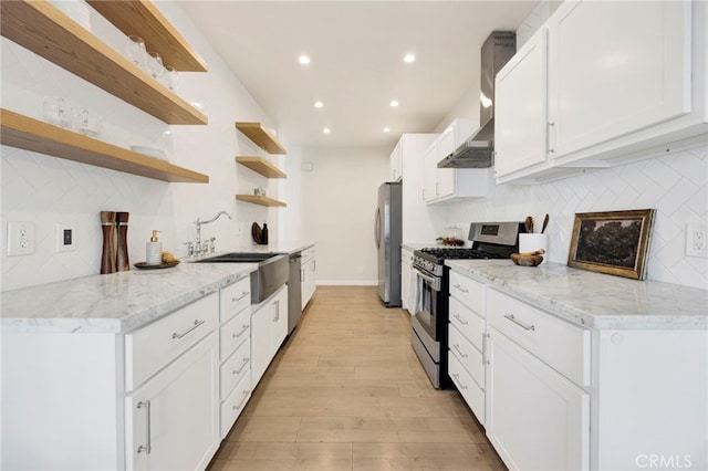 1840 Veteran Ave Unit 101, Los Angeles, CA 90025 - photo 6