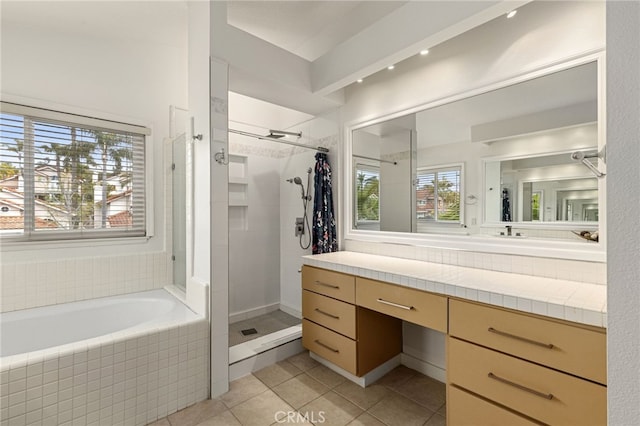 2 Vistamar Dr, Laguna Niguel, CA 92677 - photo 37