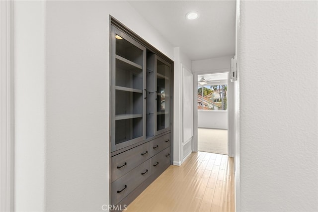 2 Vistamar Dr, Laguna Niguel, CA 92677 - photo 29