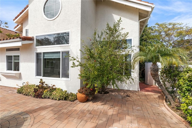 2 Vistamar Dr, Laguna Niguel, CA 92677 - photo 40