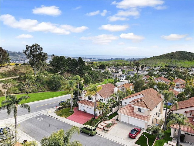2 Vistamar Dr, Laguna Niguel, CA 92677 - photo 3