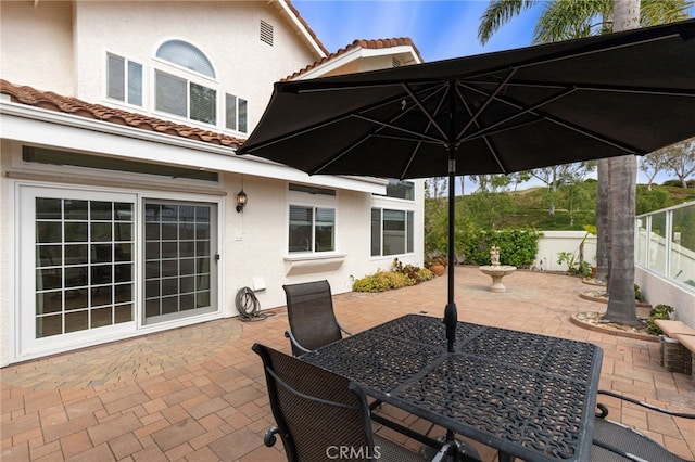 2 Vistamar Dr, Laguna Niguel, CA 92677 - photo 41