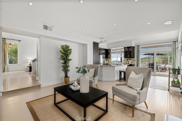 2 Vistamar Dr, Laguna Niguel, CA 92677 - photo 25