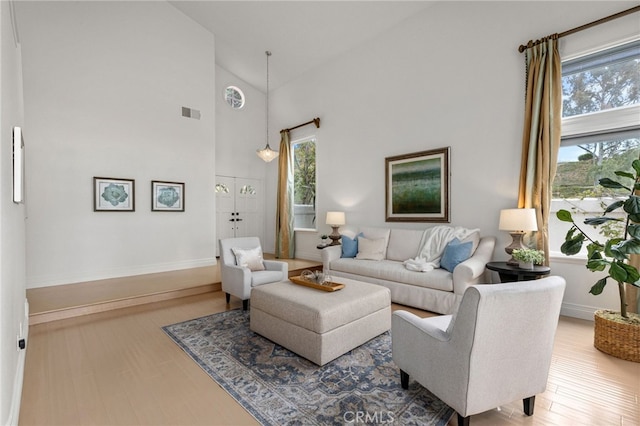 2 Vistamar Dr, Laguna Niguel, CA 92677 - photo 15