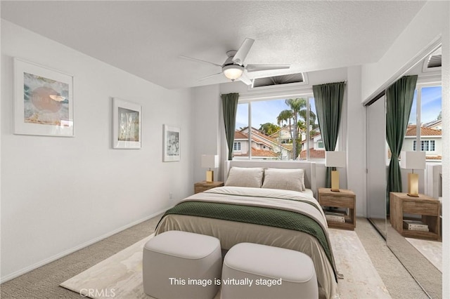 2 Vistamar Dr, Laguna Niguel, CA 92677 - photo 30
