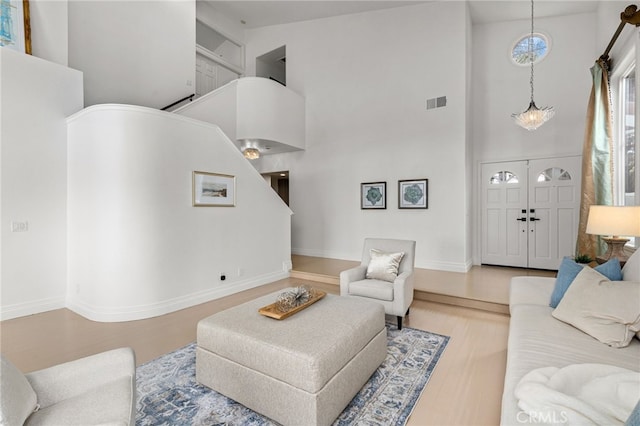 2 Vistamar Dr, Laguna Niguel, CA 92677 - photo 16