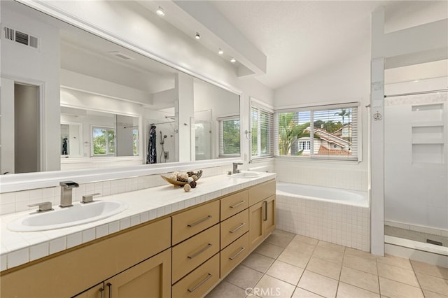 2 Vistamar Dr, Laguna Niguel, CA 92677 - photo 38