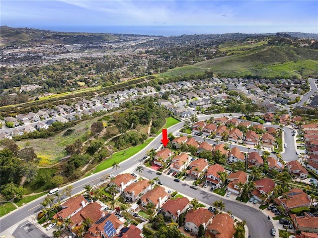 2 Vistamar Dr, Laguna Niguel, CA 92677 - photo 4