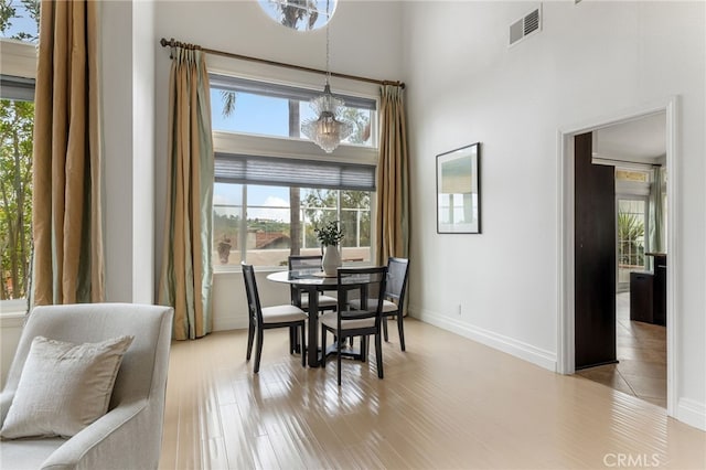 2 Vistamar Dr, Laguna Niguel, CA 92677 - photo 18