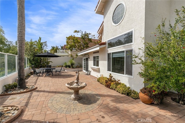 2 Vistamar Dr, Laguna Niguel, CA 92677 - photo 44