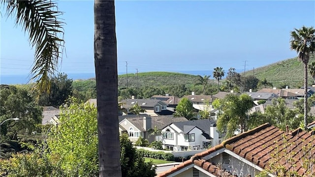 2 Vistamar Dr, Laguna Niguel, CA 92677 - photo 11