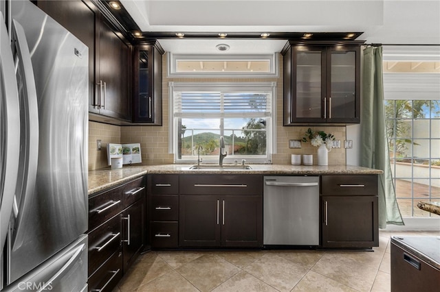 2 Vistamar Dr, Laguna Niguel, CA 92677 - photo 19