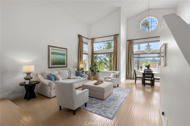 2 Vistamar Dr, Laguna Niguel, CA 92677 - photo 17