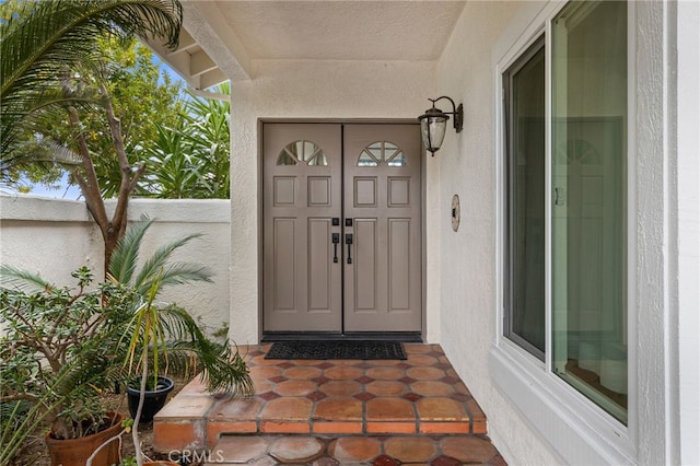 2 Vistamar Dr, Laguna Niguel, CA 92677 - photo 13