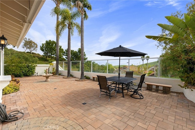 2 Vistamar Dr, Laguna Niguel, CA 92677 - photo 45
