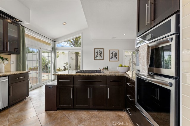 2 Vistamar Dr, Laguna Niguel, CA 92677 - photo 20