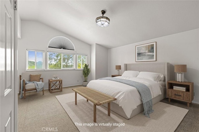 2 Vistamar Dr, Laguna Niguel, CA 92677 - photo 33