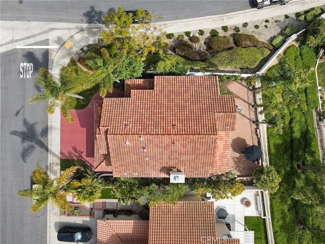 2 Vistamar Dr, Laguna Niguel, CA 92677 - photo 8
