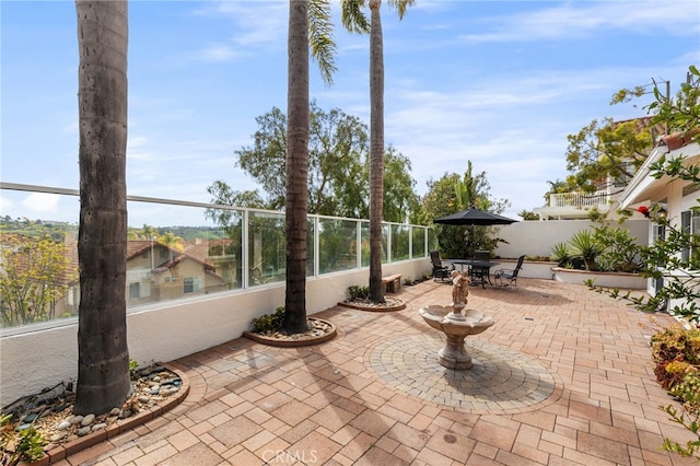 2 Vistamar Dr, Laguna Niguel, CA 92677 - photo 43