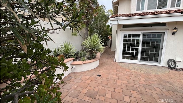 2 Vistamar Dr, Laguna Niguel, CA 92677 - photo 42