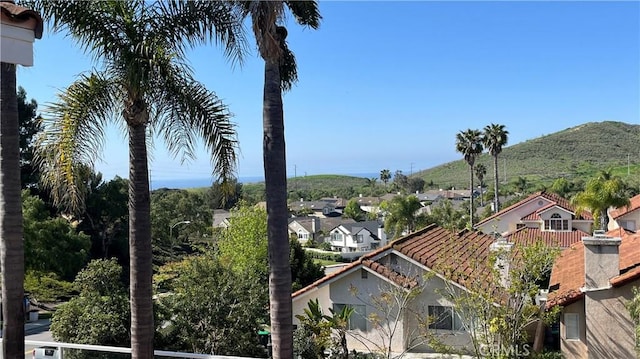 2 Vistamar Dr, Laguna Niguel, CA 92677 - photo 10