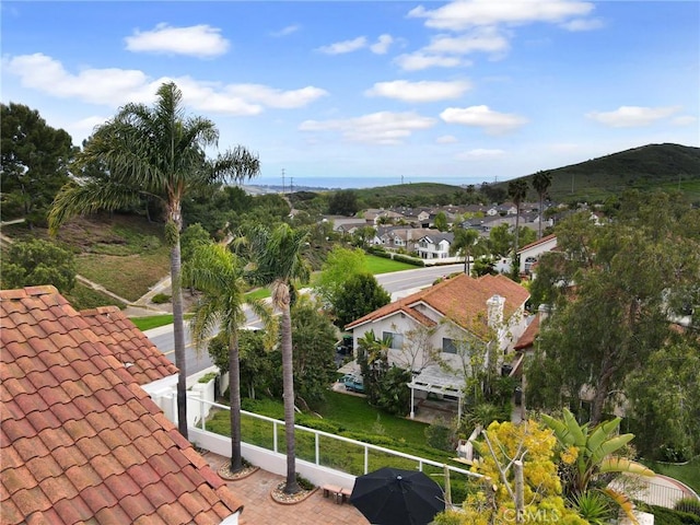 2 Vistamar Dr, Laguna Niguel, CA 92677 - photo 9