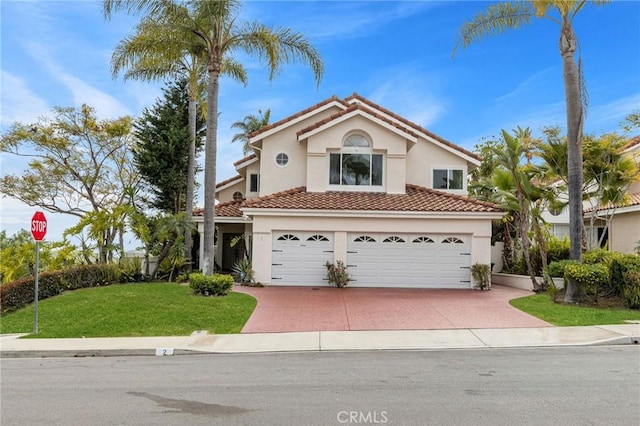 2 Vistamar Dr, Laguna Niguel, CA 92677 - photo 1