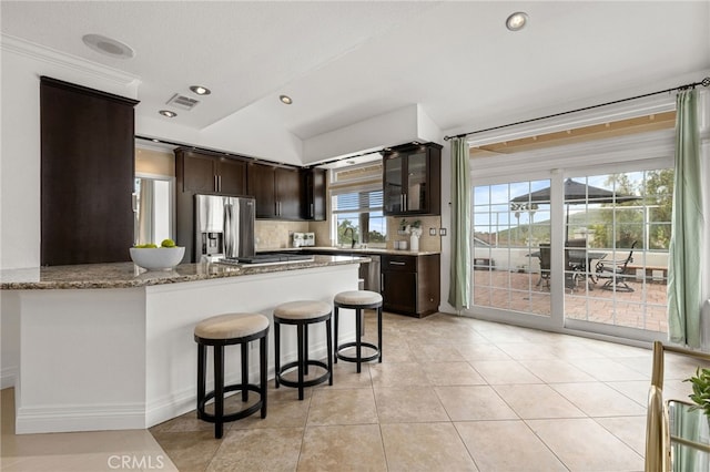 2 Vistamar Dr, Laguna Niguel, CA 92677 - photo 22