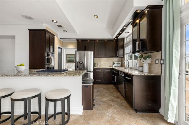 2 Vistamar Dr, Laguna Niguel, CA 92677 - photo 21