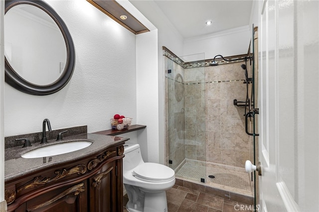 2 Vistamar Dr, Laguna Niguel, CA 92677 - photo 27