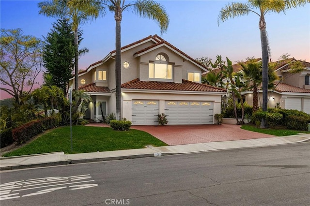 2 Vistamar Dr, Laguna Niguel, CA 92677 - photo 2